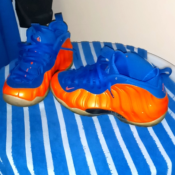 Shoes - Picture 1 of 1